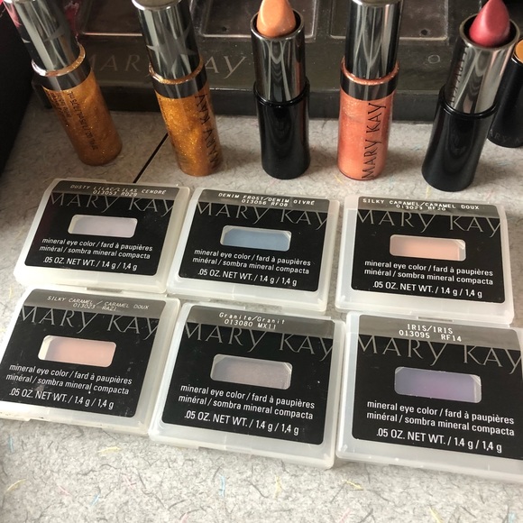 🔴SOLD🔴 a Parcel. DO NOT purchase. part sold - Picture 4 of 8